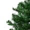 3ft. Unlit Medium Mixed Classic Pine Artificial Christmas Tree